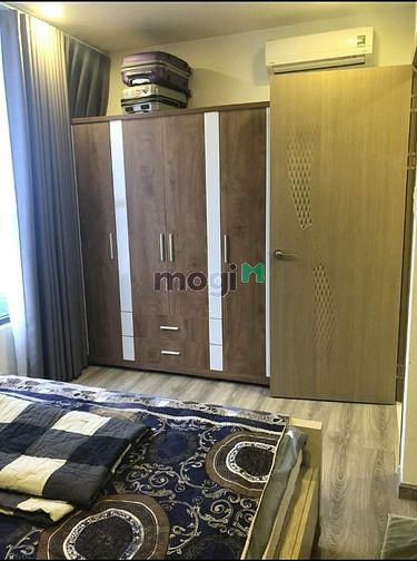 Hình ảnh ✅Riva Park 3pn2wc - 100m2 Full nội thất