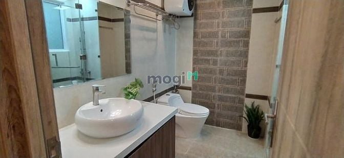 Hình ảnh Bán CH Scenic Valley, 80m2 giá 3.9 tỷ rẻ nhất thị trường.