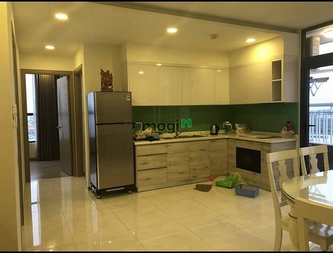 Hình ảnh ✅Riva Park 3pn2wc - 100m2 Full nội thất