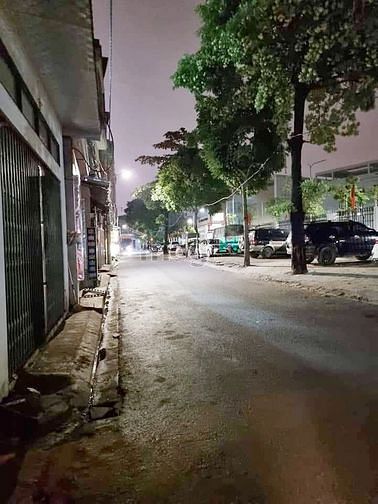 Hình ảnh Đất Phú Diễn, 42m2 gần ô tô, chỉ nhỉnh 2 tỷ