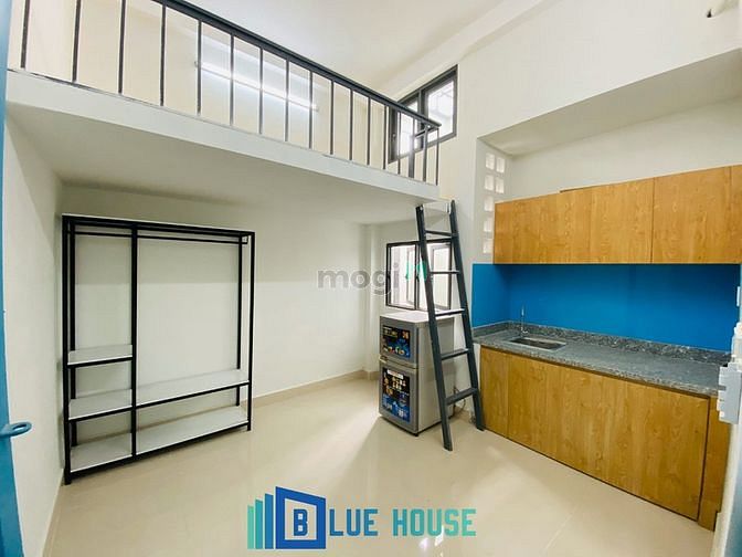 Hình ảnh ⭐Phòng Đẹp ,Nằm Phòng Xem SeaGame - GÁc - Nội Thất