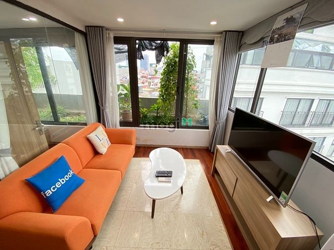Hình ảnh Cần cho thuê Trang Chủ MB66.COM / Đăng Ký Tặng 66K view đẹp tại linh lang,ba đình
