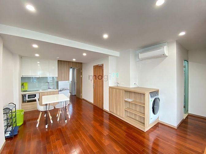 Hình ảnh Cần cho thuê Trang Chủ MB66.COM / Đăng Ký Tặng 66K view đẹp tại linh lang,ba đình