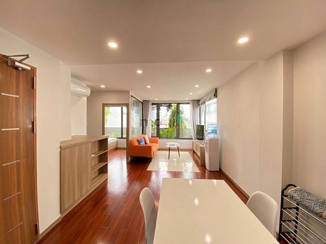 Hình ảnh Cần cho thuê Trang Chủ MB66.COM / Đăng Ký Tặng 66K view đẹp tại linh lang,ba đình