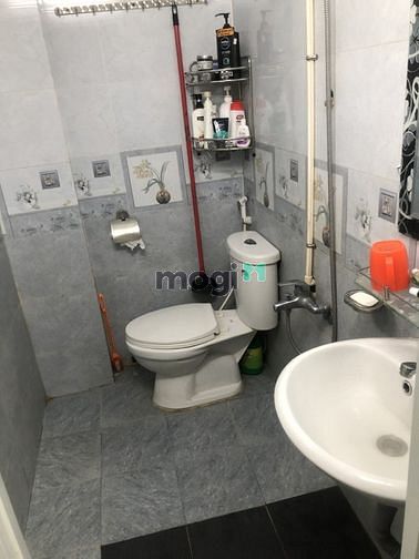 Hình ảnh Khách mua ở hay Trang MB66.COM Chính Thức - MB 66 Uy Tín đều được.