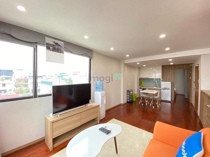 Hình ảnh Cần cho thuê Trang Chủ MB66.COM / Đăng Ký Tặng 66K view đẹp tại linh lang,ba đình