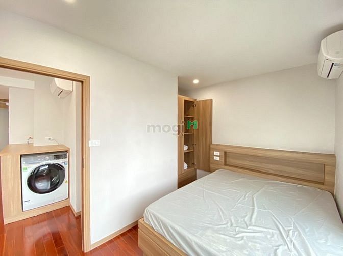 Hình ảnh Cần cho thuê Trang Chủ MB66.COM / Đăng Ký Tặng 66K view đẹp tại linh lang,ba đình