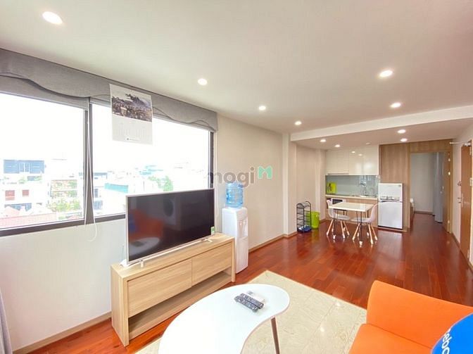 Hình ảnh Cần cho thuê Trang Chủ MB66.COM / Đăng Ký Tặng 66K view đẹp tại linh lang,ba đình