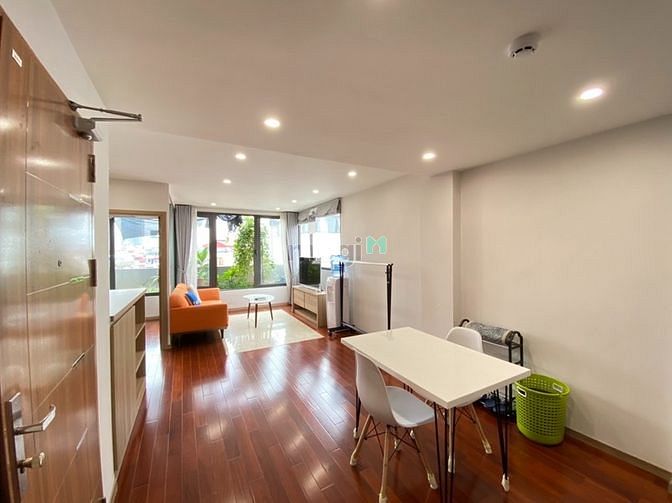 Hình ảnh Cần cho thuê Trang Chủ MB66.COM / Đăng Ký Tặng 66K view đẹp tại linh lang,ba đình