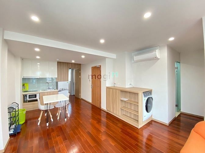 Hình ảnh Cần cho thuê Trang Chủ MB66.COM / Đăng Ký Tặng 66K view đẹp tại linh lang,ba đình
