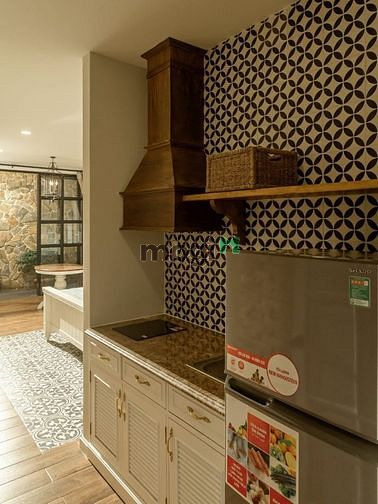 Hình ảnh Mb6623 nạp rút nhanh chóng thiết kế phong cách châu Âu