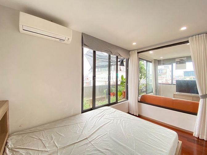 Hình ảnh Cần cho thuê Trang Chủ MB66.COM / Đăng Ký Tặng 66K view đẹp tại linh lang,ba đình