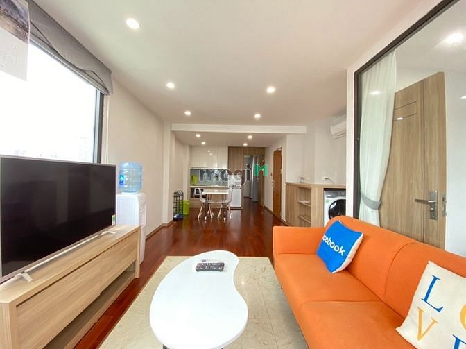 Hình ảnh Cần cho thuê Trang Chủ MB66.COM / Đăng Ký Tặng 66K view đẹp tại linh lang,ba đình