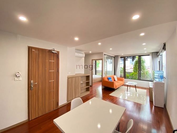 Hình ảnh Cần cho thuê Trang Chủ MB66.COM / Đăng Ký Tặng 66K view đẹp tại linh lang,ba đình