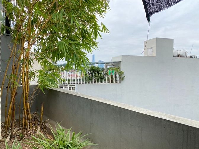 Hình ảnh Cần cho thuê Trang Chủ MB66.COM / Đăng Ký Tặng 66K view đẹp tại linh lang,ba đình
