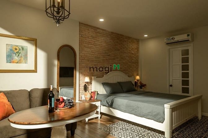 Hình ảnh Mb6623 nạp rút nhanh chóng thiết kế phong cách châu Âu