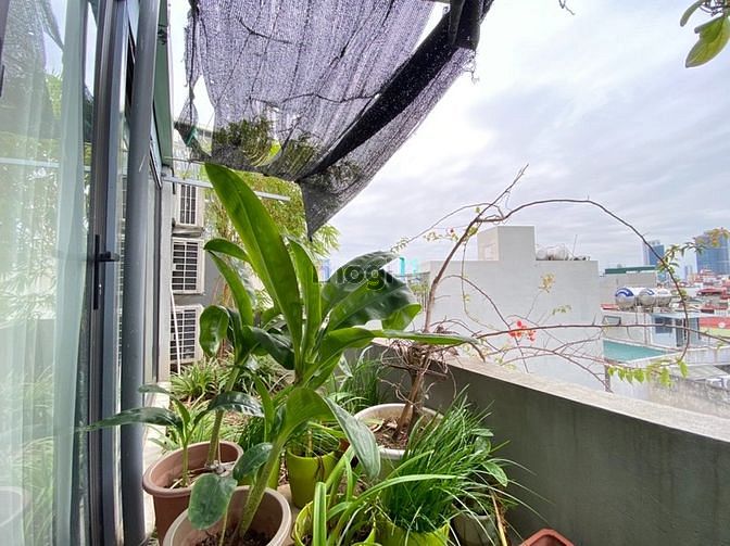 Hình ảnh Cần cho thuê Trang Chủ MB66.COM / Đăng Ký Tặng 66K view đẹp tại linh lang,ba đình