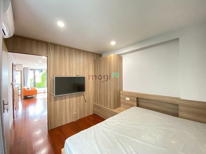 Hình ảnh Cần cho thuê Trang Chủ MB66.COM / Đăng Ký Tặng 66K view đẹp tại linh lang,ba đình