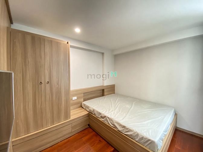 Hình ảnh Cần cho thuê Trang Chủ MB66.COM / Đăng Ký Tặng 66K view đẹp tại linh lang,ba đình