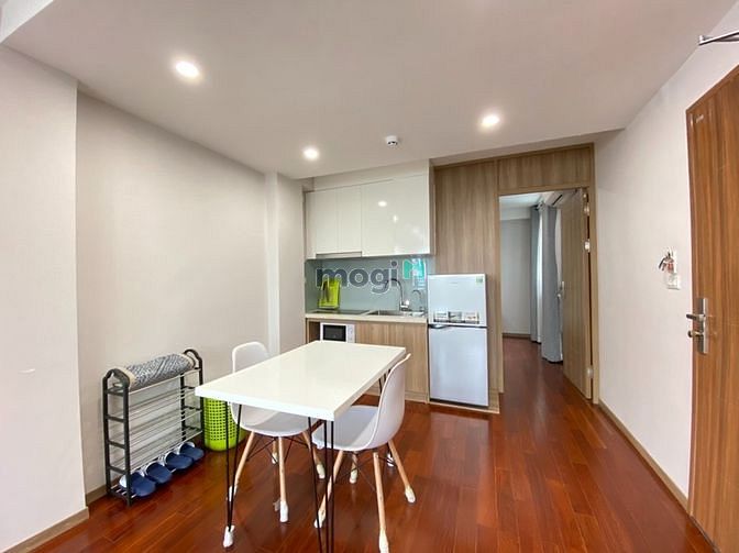 Hình ảnh Cần cho thuê Trang Chủ MB66.COM / Đăng Ký Tặng 66K view đẹp tại linh lang,ba đình