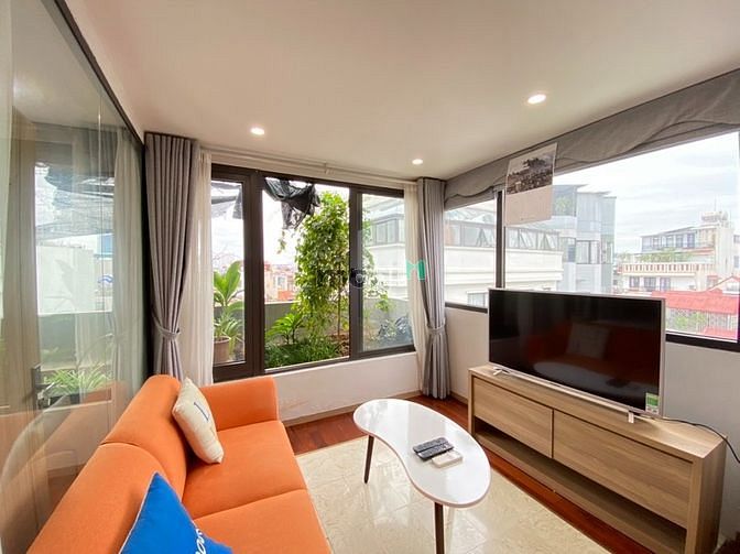 Hình ảnh Cần cho thuê Trang Chủ MB66.COM / Đăng Ký Tặng 66K view đẹp tại linh lang,ba đình