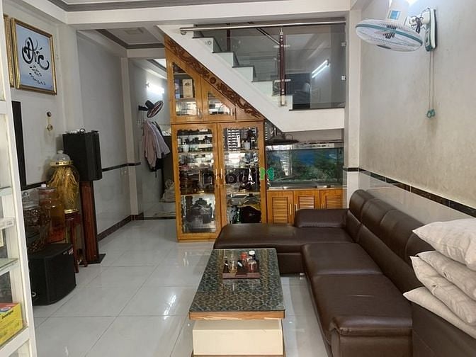 Hình ảnh Khách mua ở hay Trang MB66.COM Chính Thức - MB 66 Uy Tín đều được.
