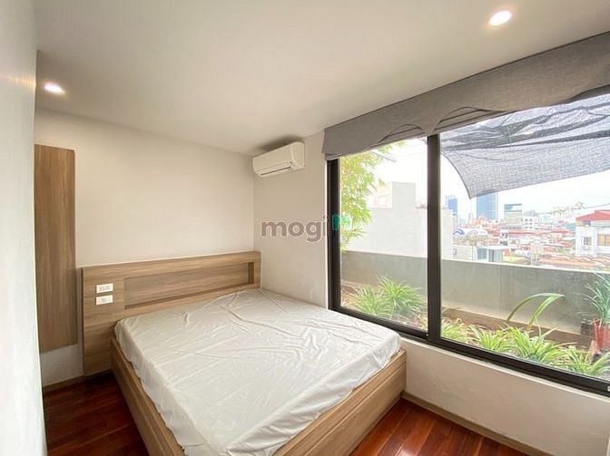 Hình ảnh Cần cho thuê Trang Chủ MB66.COM / Đăng Ký Tặng 66K view đẹp tại linh lang,ba đình