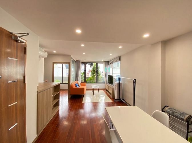 Hình ảnh Cần cho thuê Trang Chủ MB66.COM / Đăng Ký Tặng 66K view đẹp tại linh lang,ba đình