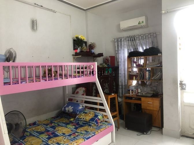 Hình ảnh Khách mua ở hay Trang MB66.COM Chính Thức - MB 66 Uy Tín đều được.