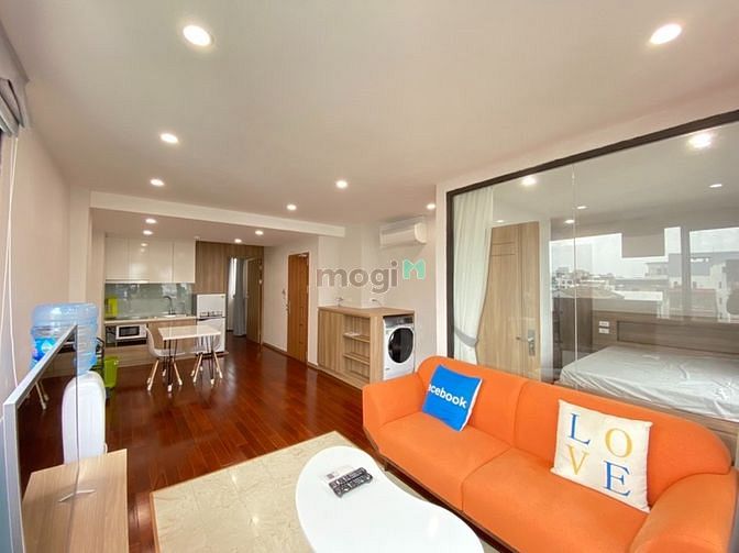 Hình ảnh Cần cho thuê Trang Chủ MB66.COM / Đăng Ký Tặng 66K view đẹp tại linh lang,ba đình