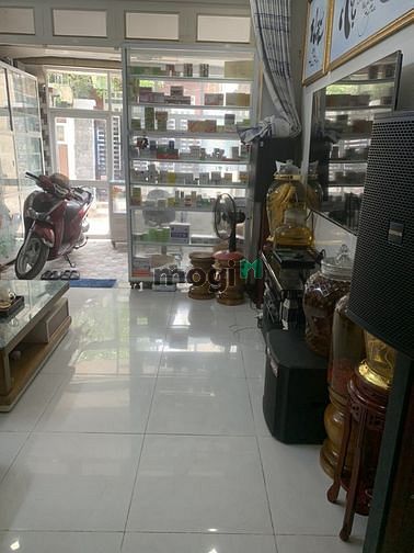 Hình ảnh Khách mua ở hay Trang MB66.COM Chính Thức - MB 66 Uy Tín đều được.