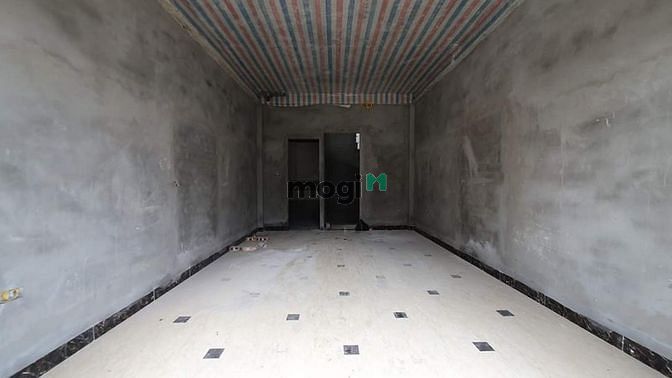 Hình ảnh Ô tô đỗ trước nhà - Phúc Lợi - Long Biên
