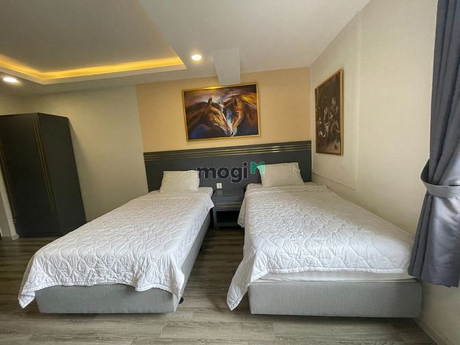 Hình ảnh Mb6623 nạp rút nhanh chóng Studio cao cấp chị chủ dễ tính như mẹ của mình