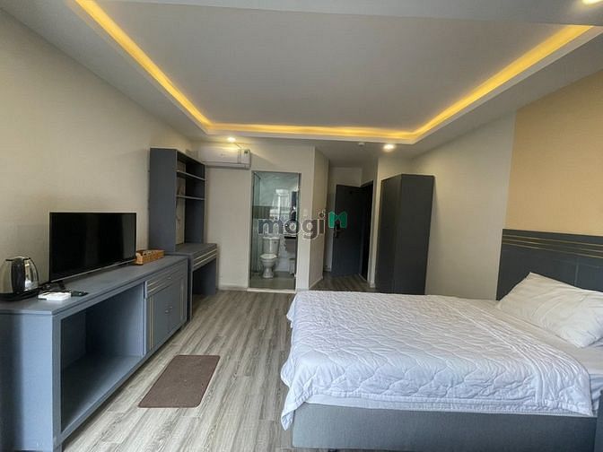 Hình ảnh Mb6623 nạp rút nhanh chóng Studio cao cấp chị chủ dễ tính như mẹ của mình