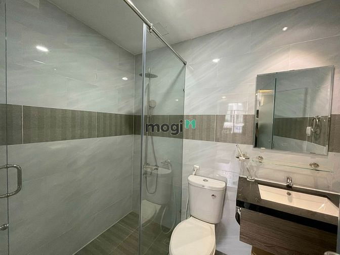 Hình ảnh Mb6623 nạp rút nhanh chóng Studio cao cấp chị chủ dễ tính như mẹ của mình