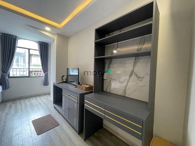 Hình ảnh Mb6623 nạp rút nhanh chóng Studio cao cấp chị chủ dễ tính như mẹ của mình