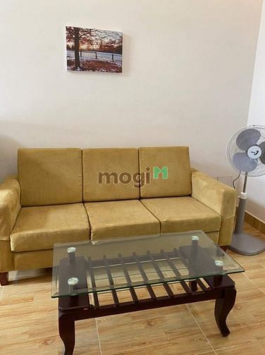 Hình ảnh CHDV cao cấp - P25 - Bình Thạnh