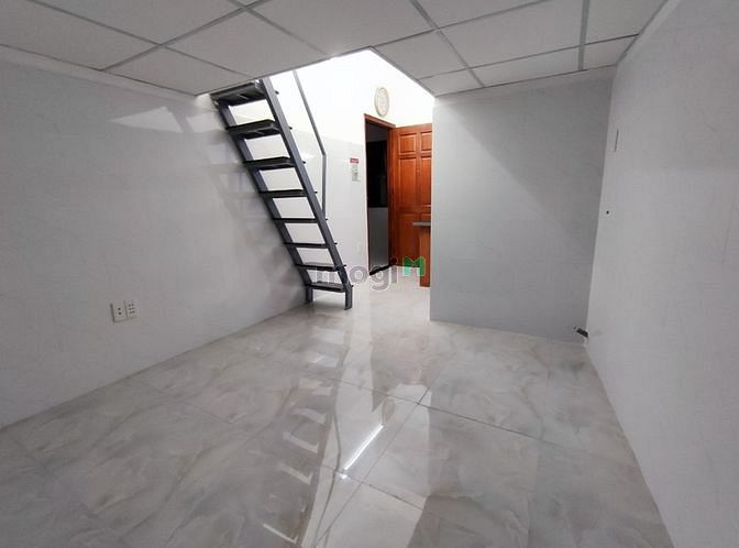 Hình ảnh Mb6623 nạp rút nhanh chóng duplex q. Gò Vấp , q. Tân Bình giá rẻ cho sinh viên
