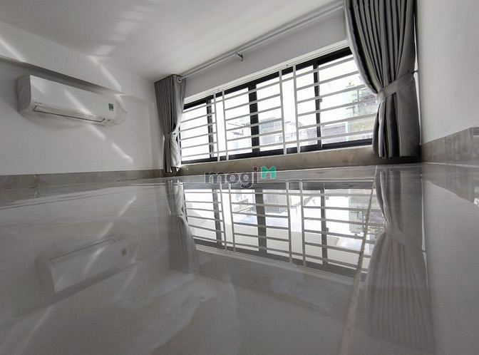 Hình ảnh Mb6623 nạp rút nhanh chóng duplex q. Gò Vấp , q. Tân Bình giá rẻ cho sinh viên