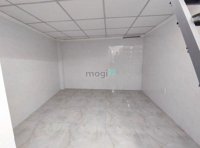 Hình ảnh Mb6623 nạp rút nhanh chóng duplex q. Gò Vấp , q. Tân Bình giá rẻ cho sinh viên