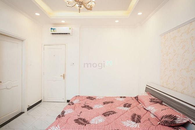 Hình ảnh Hệ thống Trang Chủ MB66.COM / Đăng Ký Tặng 66K cao cấp mini cho thuê