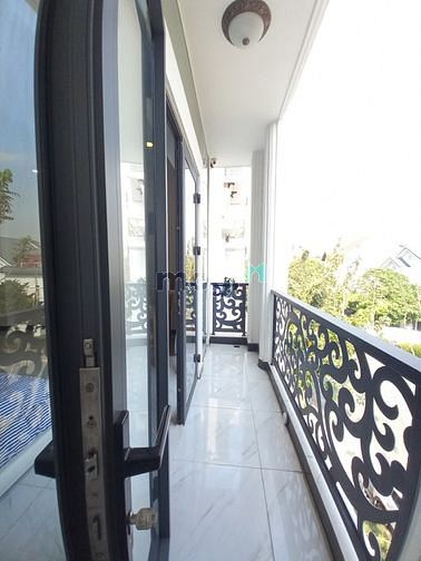 Hình ảnh Hệ thống Trang Chủ MB66.COM / Đăng Ký Tặng 66K cao cấp mini cho thuê