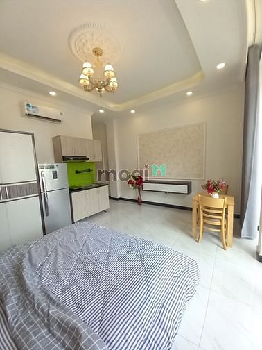 Hình ảnh Hệ thống Trang Chủ MB66.COM / Đăng Ký Tặng 66K cao cấp mini cho thuê