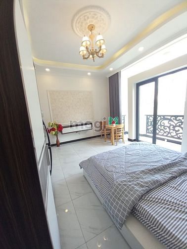 Hình ảnh Hệ thống Trang Chủ MB66.COM / Đăng Ký Tặng 66K cao cấp mini cho thuê