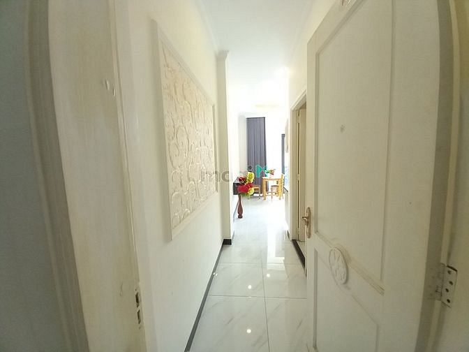 Hình ảnh Hệ thống Trang Chủ MB66.COM / Đăng Ký Tặng 66K cao cấp mini cho thuê