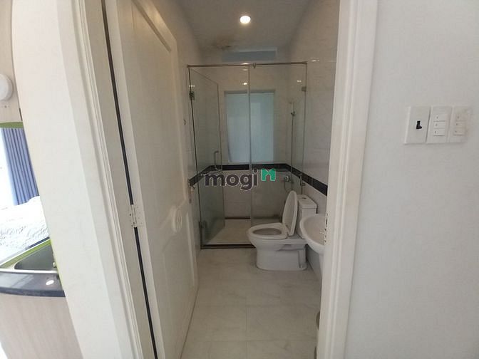 Hình ảnh Hệ thống Trang Chủ MB66.COM / Đăng Ký Tặng 66K cao cấp mini cho thuê
