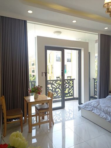 Hình ảnh Hệ thống Trang Chủ MB66.COM / Đăng Ký Tặng 66K cao cấp mini cho thuê