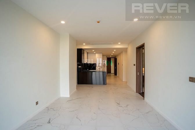 Hình ảnh 3PN-118m2 cho thuê NTCB-The Metropole Thủ Thiêm