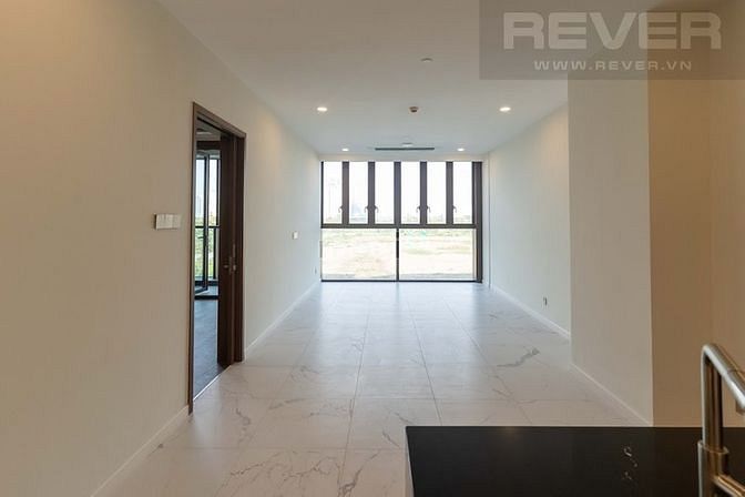 Hình ảnh 3PN-118m2 cho thuê NTCB-The Metropole Thủ Thiêm