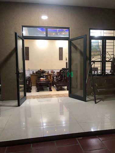Hình ảnh SIÊU PHẨM BIỆT THỰ CỰC ĐẸP SỔ RIÊNG FULL THỔ Cư ngay chơ phú thọ